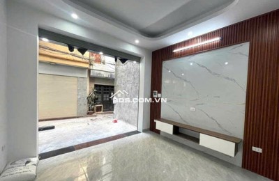 Nhà đẹp Đại Đồng, 1 2 3 bước là tới phố. S.ổ Đ.ỏ Sang TAY.....